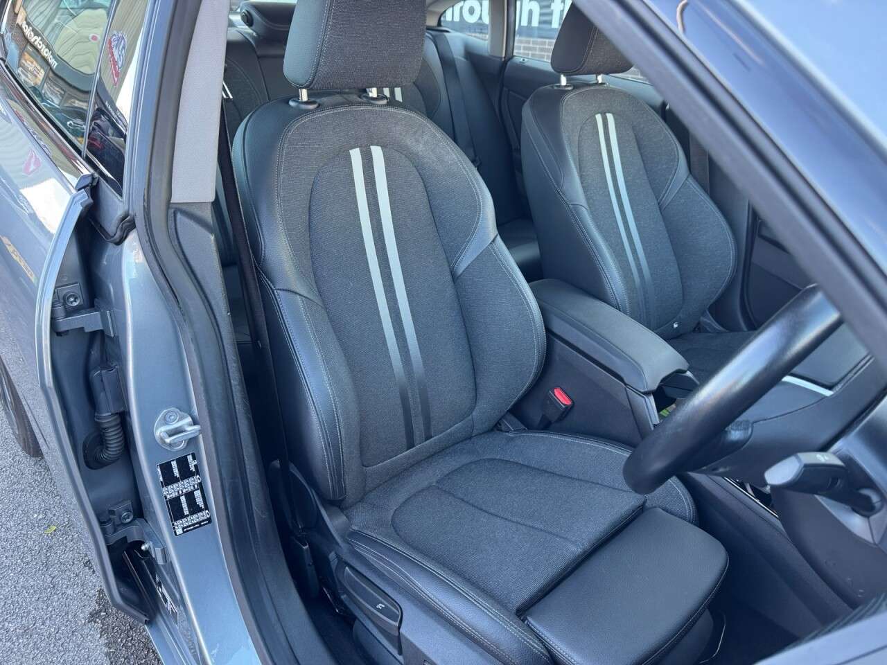 2022 BMW 2 SERIES GRAN COUPE 2022 BMW 2 SERIES GRAN COUPE