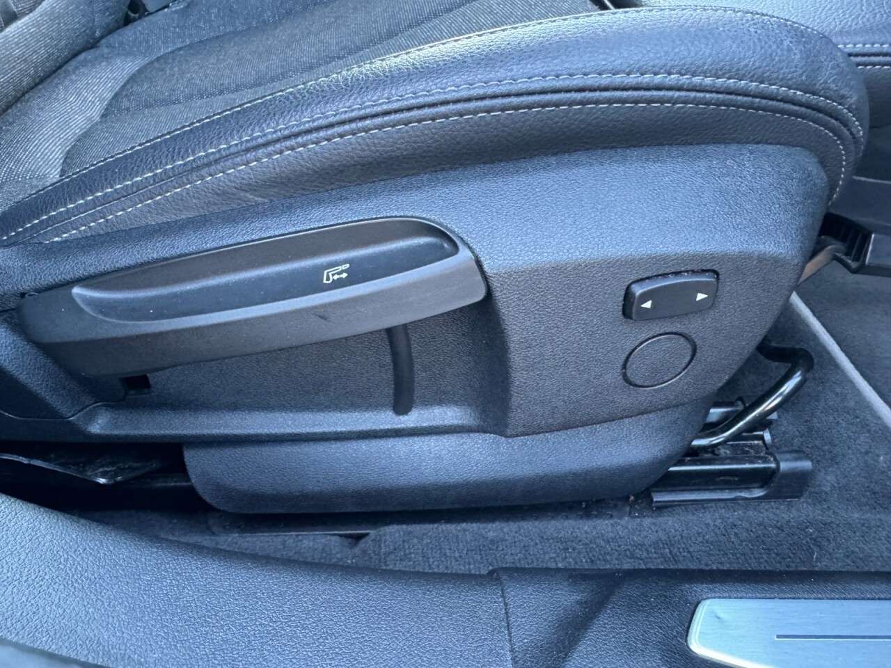 2022 BMW 2 SERIES GRAN COUPE 2022 BMW 2 SERIES GRAN COUPE