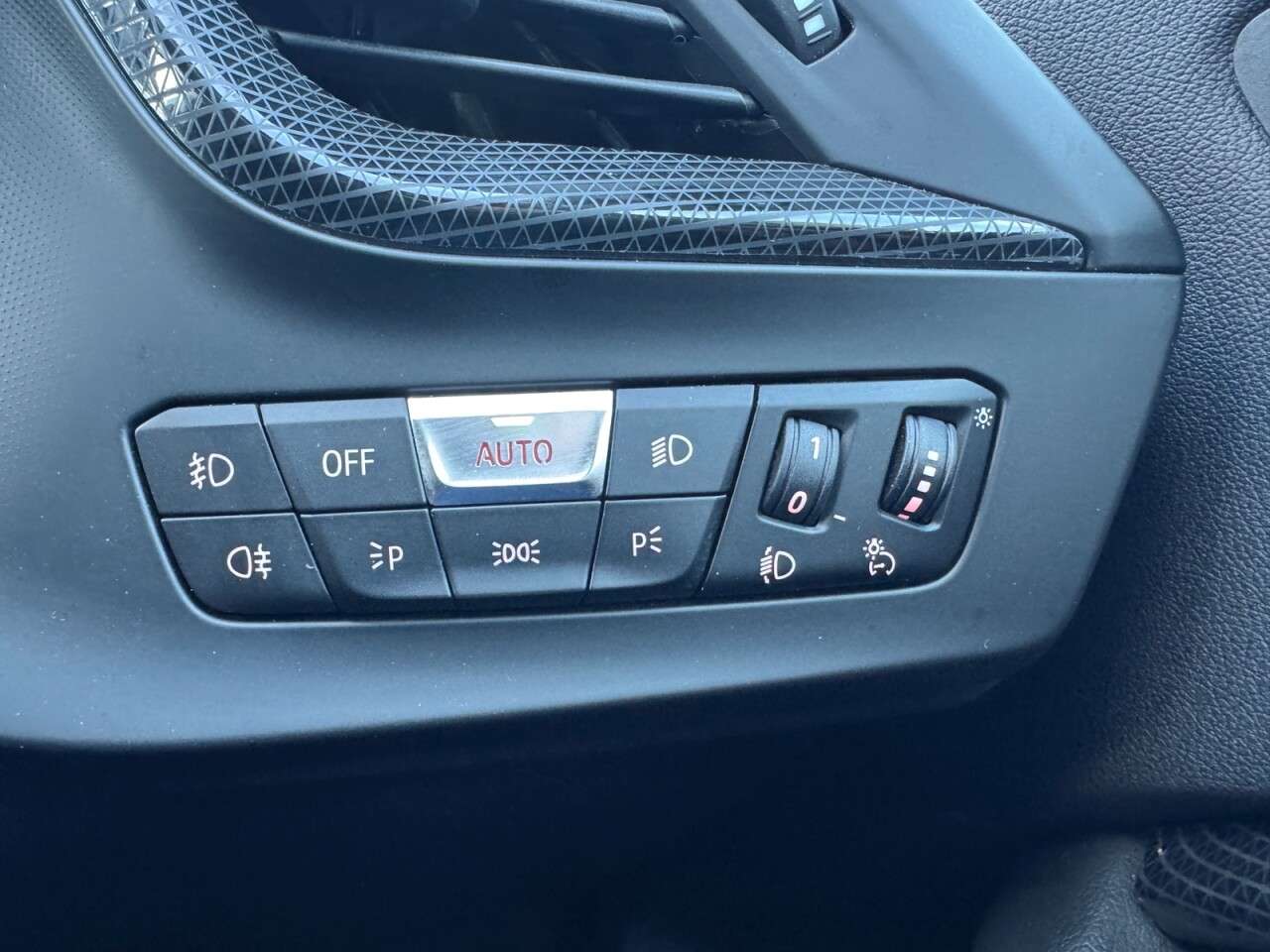 2022 BMW 2 SERIES GRAN COUPE 2022 BMW 2 SERIES GRAN COUPE