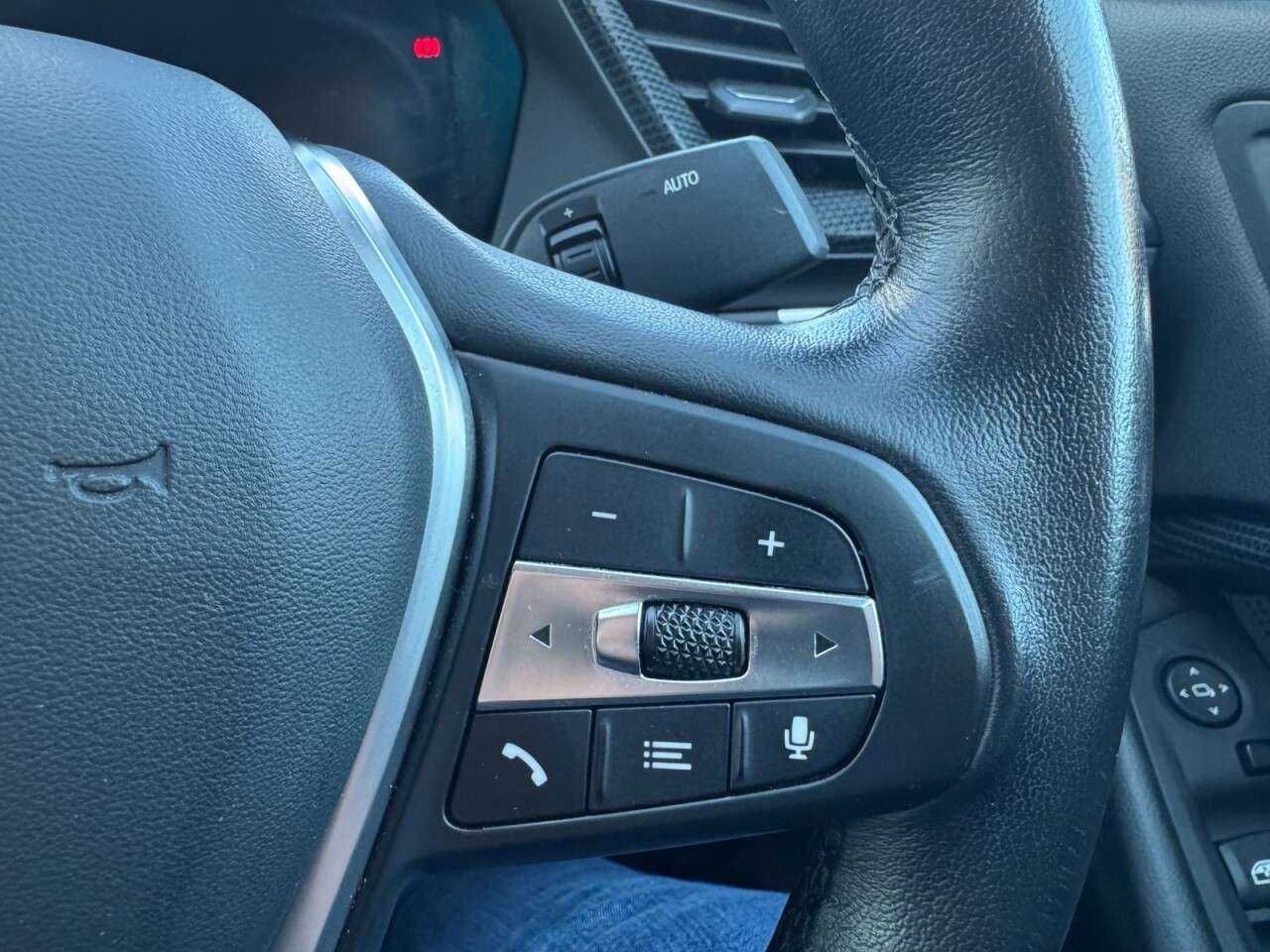 2022 BMW 2 SERIES GRAN COUPE 2022 BMW 2 SERIES GRAN COUPE