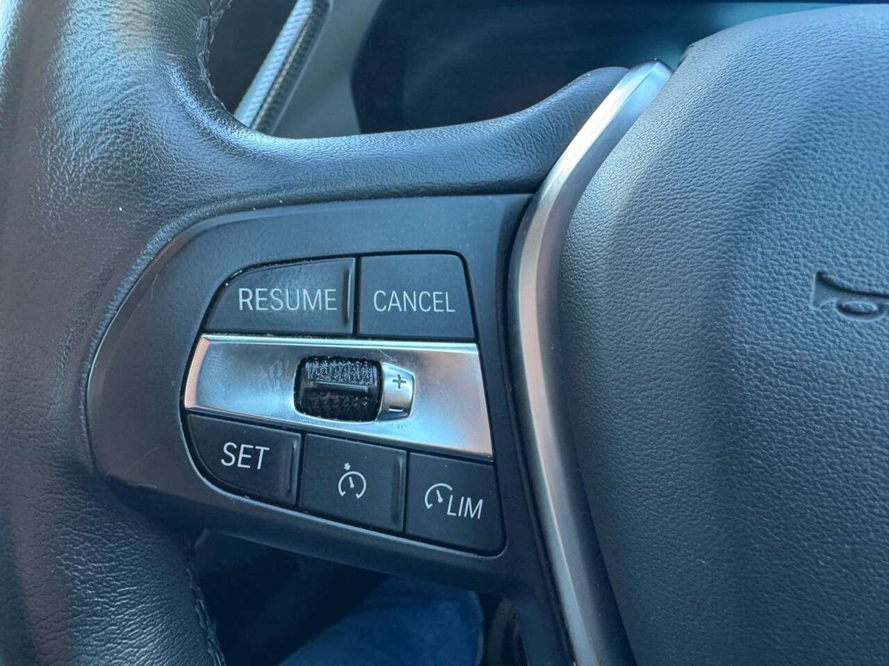 2022 BMW 2 SERIES GRAN COUPE 2022 BMW 2 SERIES GRAN COUPE