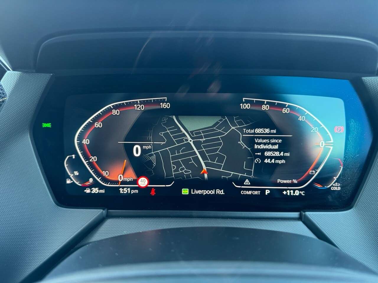 2022 BMW 2 SERIES GRAN COUPE 2022 BMW 2 SERIES GRAN COUPE