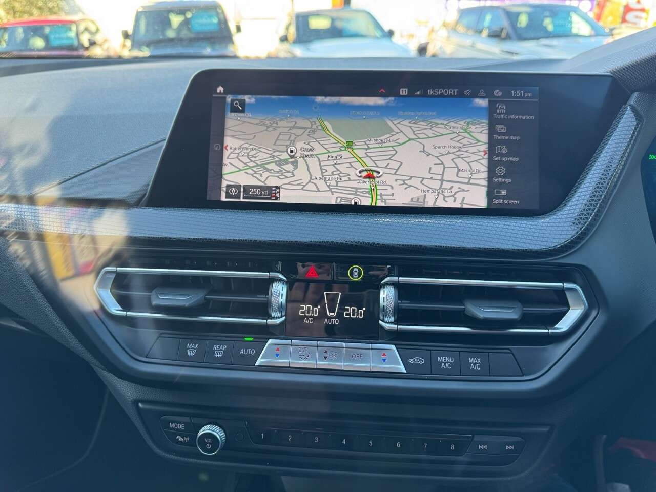 2022 BMW 2 SERIES GRAN COUPE 2022 BMW 2 SERIES GRAN COUPE