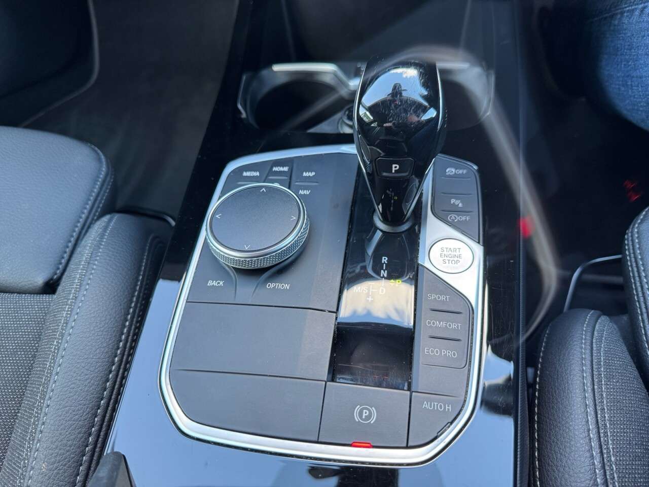 2022 BMW 2 SERIES GRAN COUPE 2022 BMW 2 SERIES GRAN COUPE