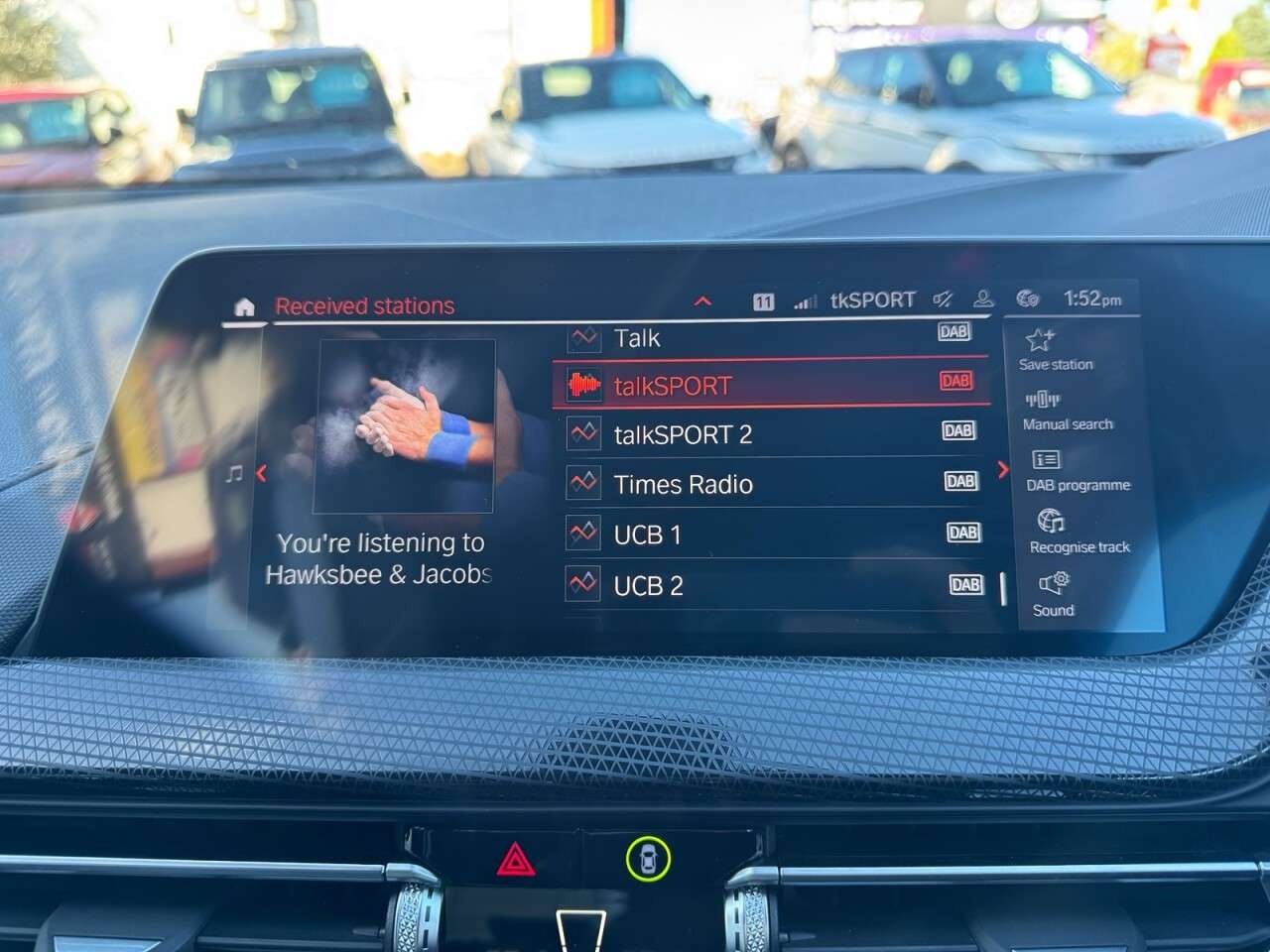 2022 BMW 2 SERIES GRAN COUPE 2022 BMW 2 SERIES GRAN COUPE