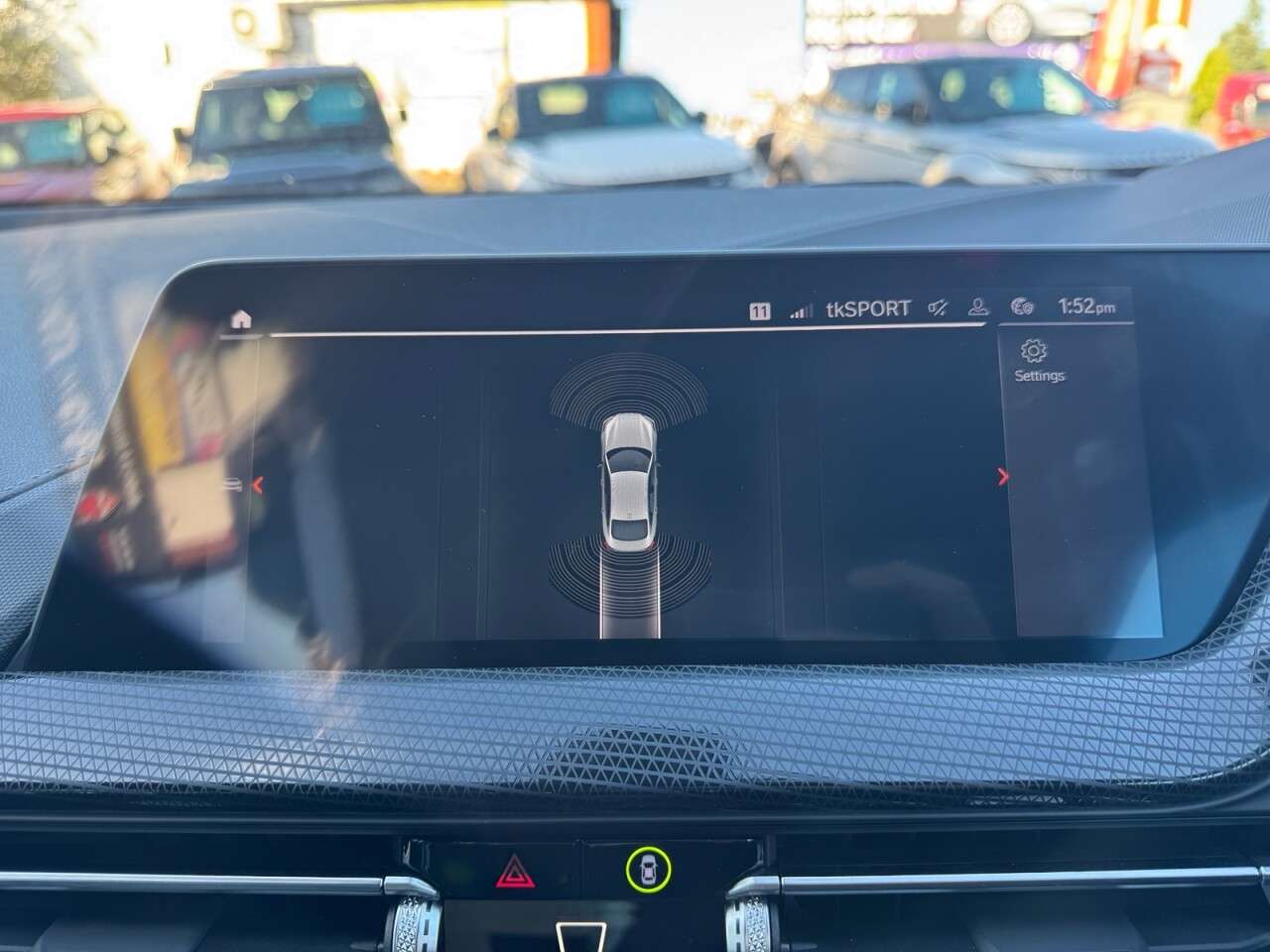 2022 BMW 2 SERIES GRAN COUPE 2022 BMW 2 SERIES GRAN COUPE