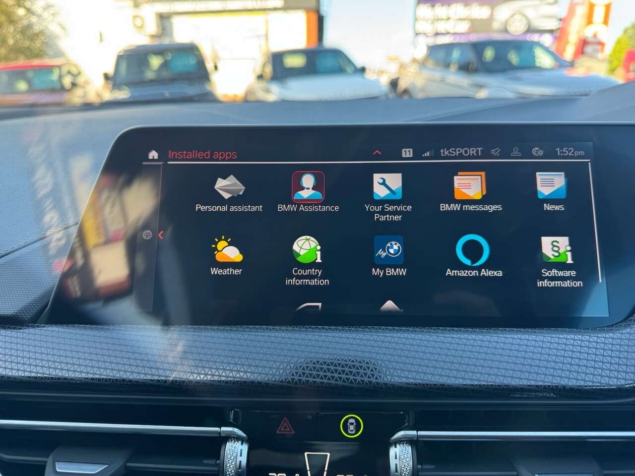 2022 BMW 2 SERIES GRAN COUPE 2022 BMW 2 SERIES GRAN COUPE