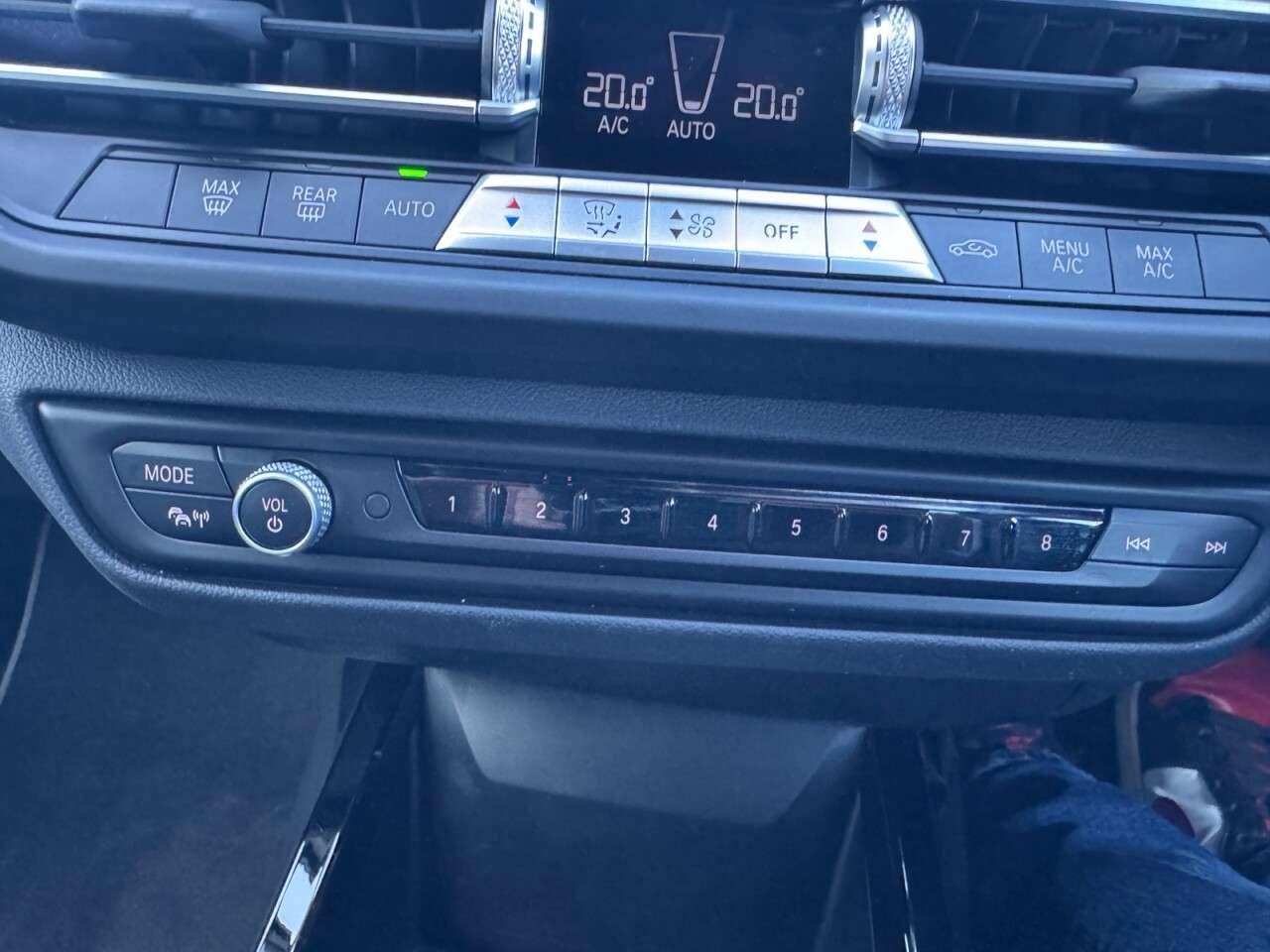 2022 BMW 2 SERIES GRAN COUPE 2022 BMW 2 SERIES GRAN COUPE