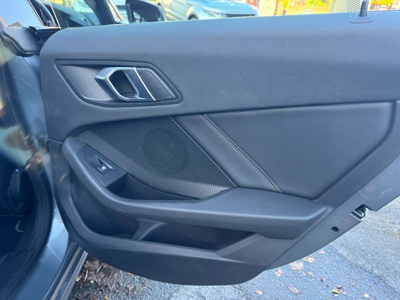 2022 BMW 2 SERIES GRAN COUPE 2022 BMW 2 SERIES GRAN COUPE