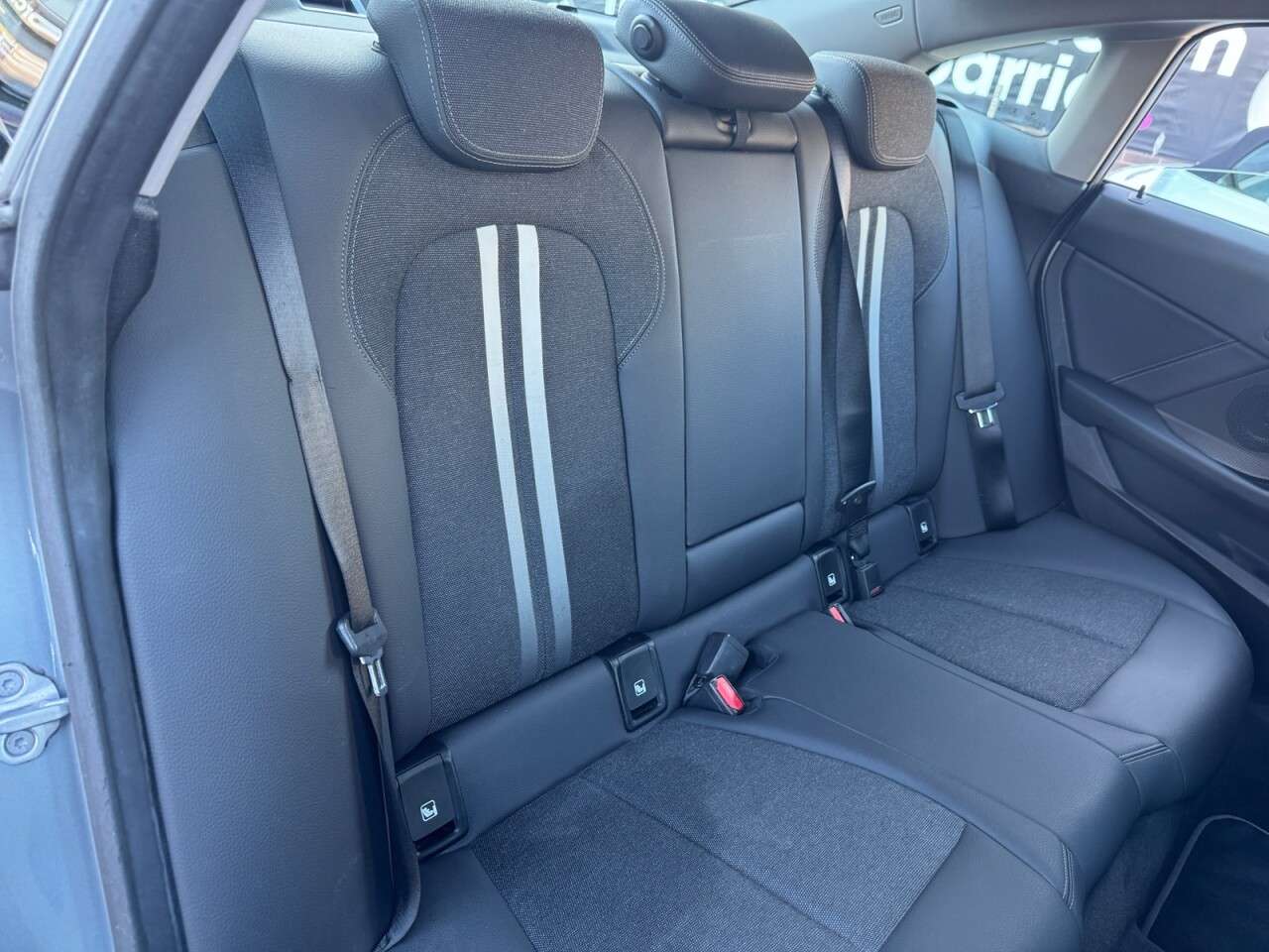 2022 BMW 2 SERIES GRAN COUPE 2022 BMW 2 SERIES GRAN COUPE