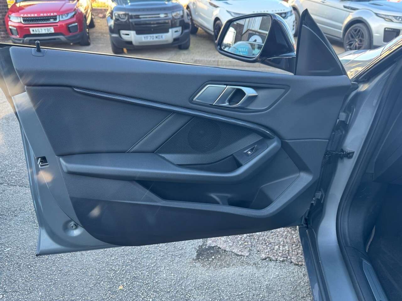 2022 BMW 2 SERIES GRAN COUPE 2022 BMW 2 SERIES GRAN COUPE