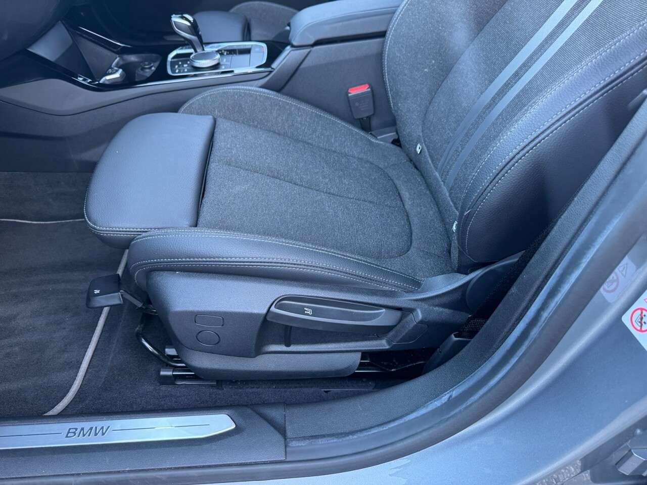 2022 BMW 2 SERIES GRAN COUPE 2022 BMW 2 SERIES GRAN COUPE