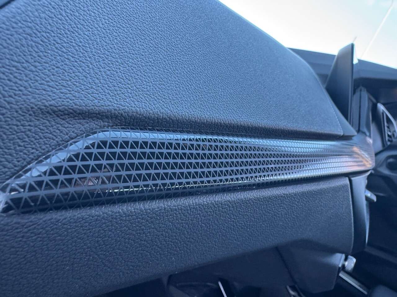 2022 BMW 2 SERIES GRAN COUPE 2022 BMW 2 SERIES GRAN COUPE