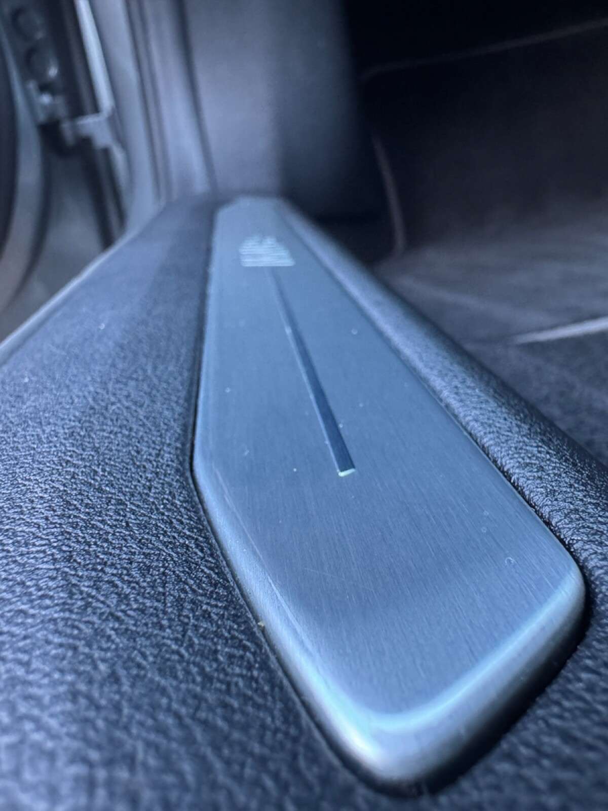 2022 BMW 2 SERIES GRAN COUPE 2022 BMW 2 SERIES GRAN COUPE