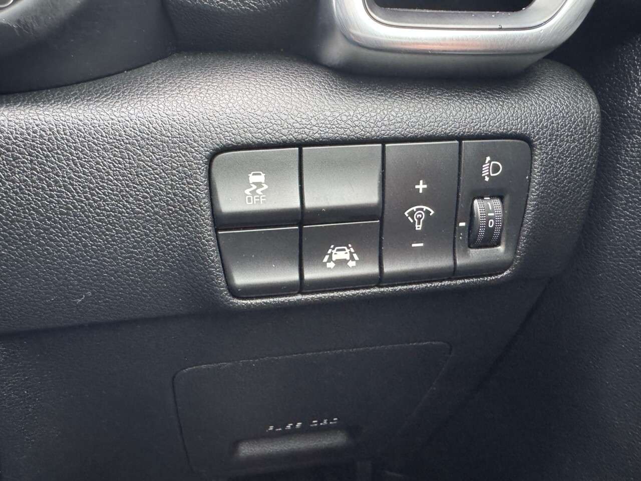 2017 KIA SPORTAGE 2017 KIA SPORTAGE