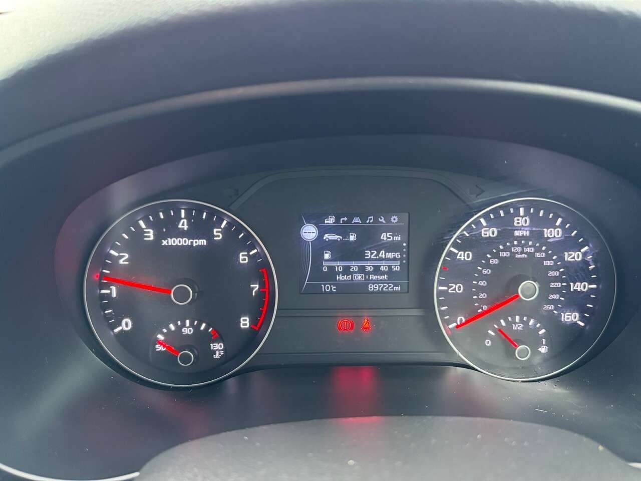 2017 KIA SPORTAGE 2017 KIA SPORTAGE