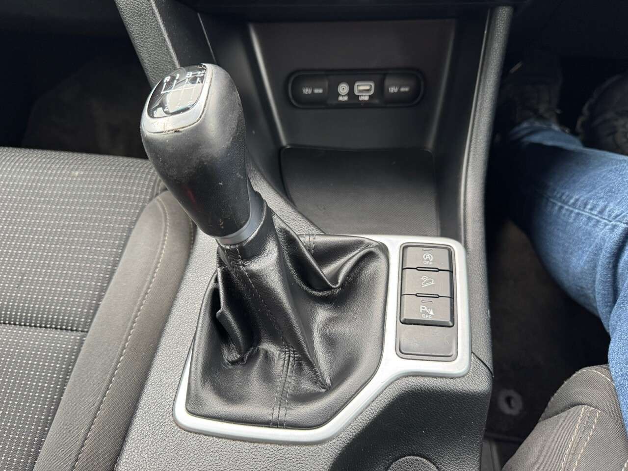 2017 KIA SPORTAGE 2017 KIA SPORTAGE