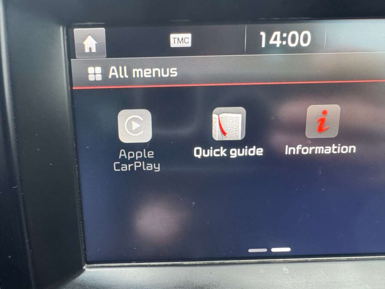 2017 KIA SPORTAGE 2017 KIA SPORTAGE