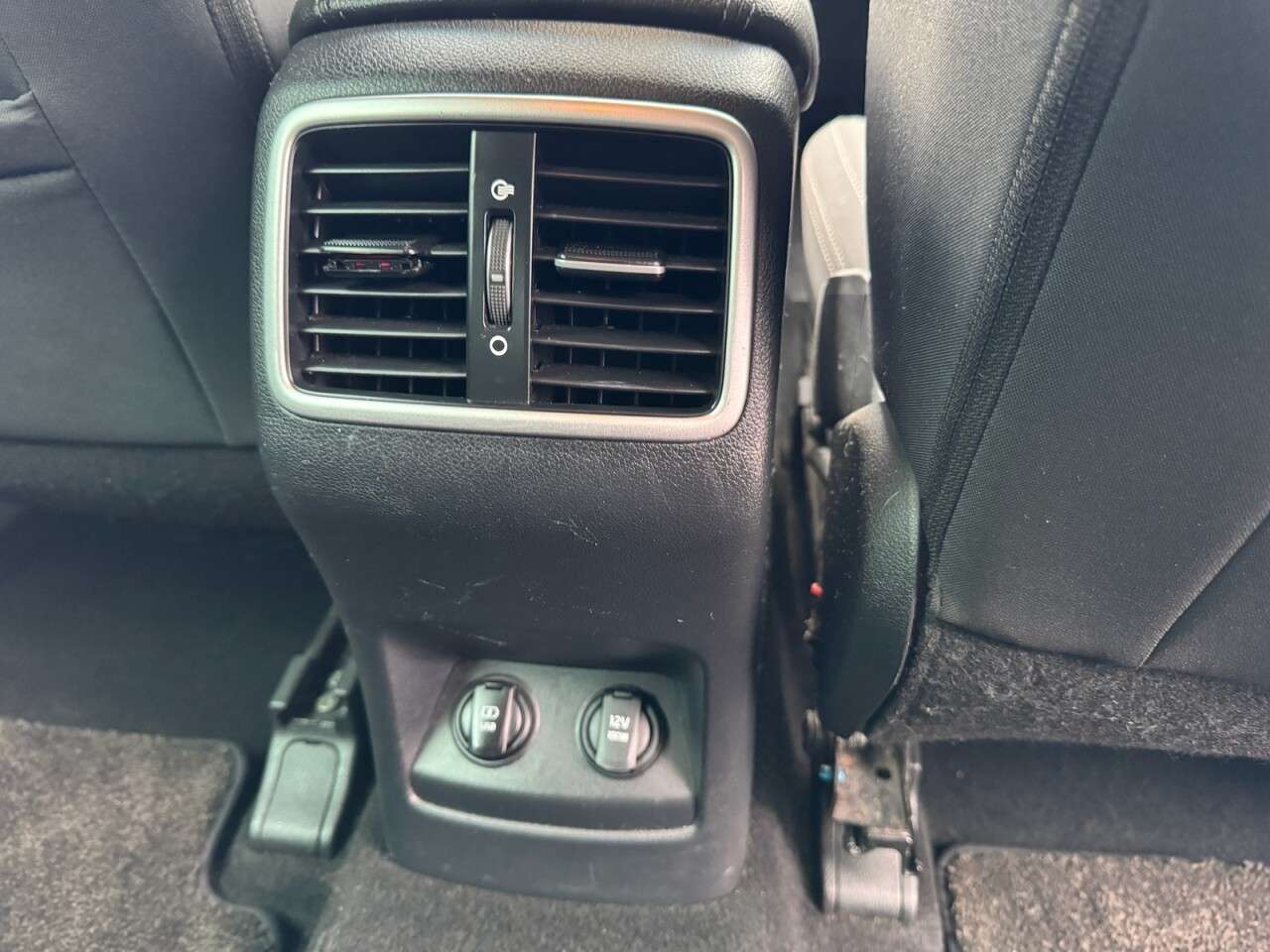 2017 KIA SPORTAGE 2017 KIA SPORTAGE