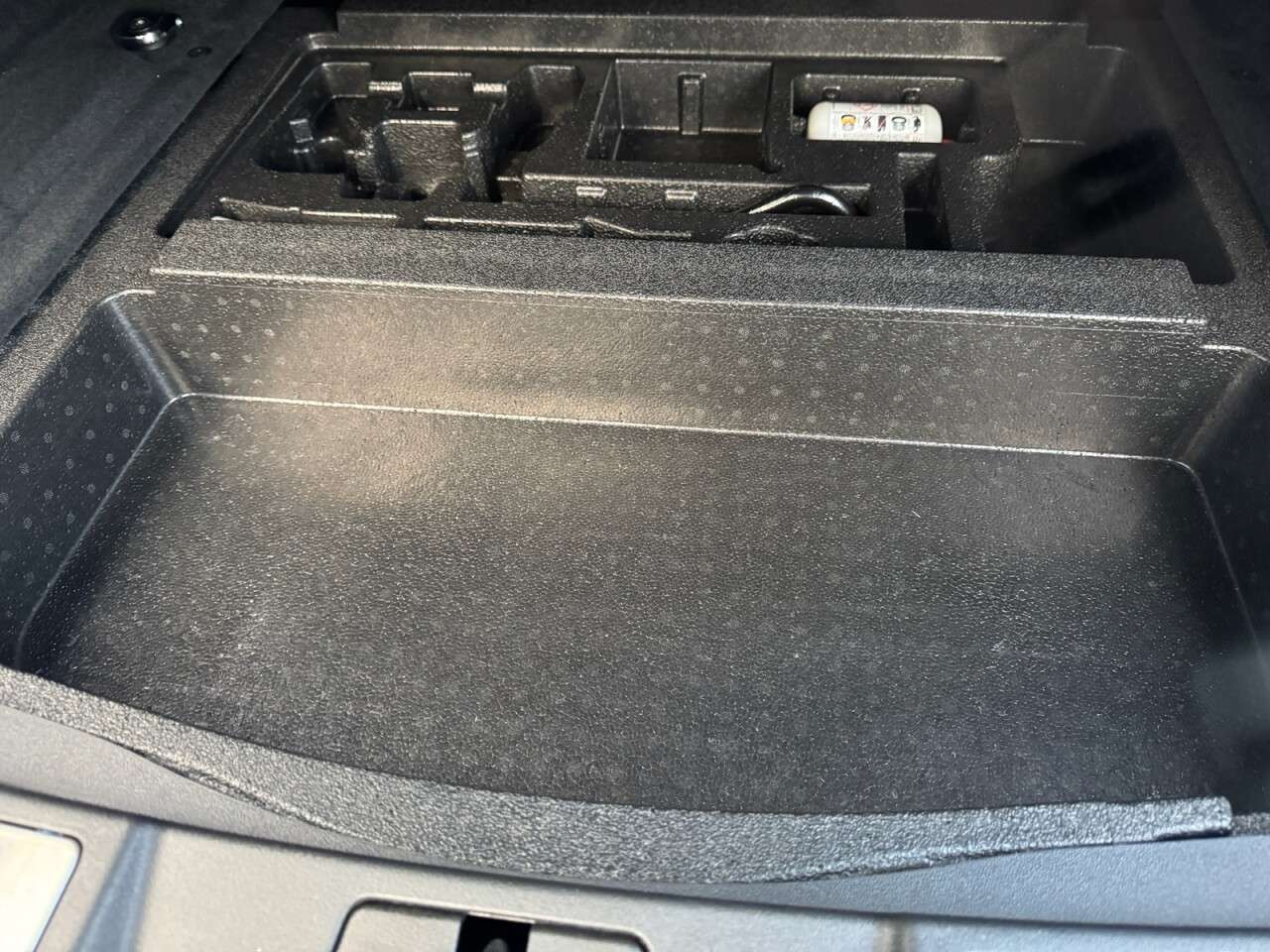 2020 LAND ROVER RANGE ROVER EVOQUE 2020 LAND ROVER RANGE ROVER EVOQUE