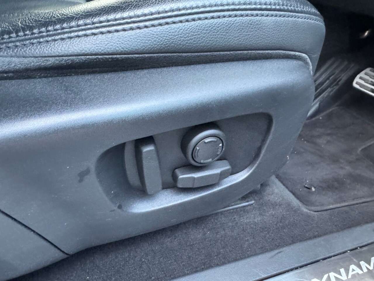 2020 LAND ROVER RANGE ROVER EVOQUE 2020 LAND ROVER RANGE ROVER EVOQUE