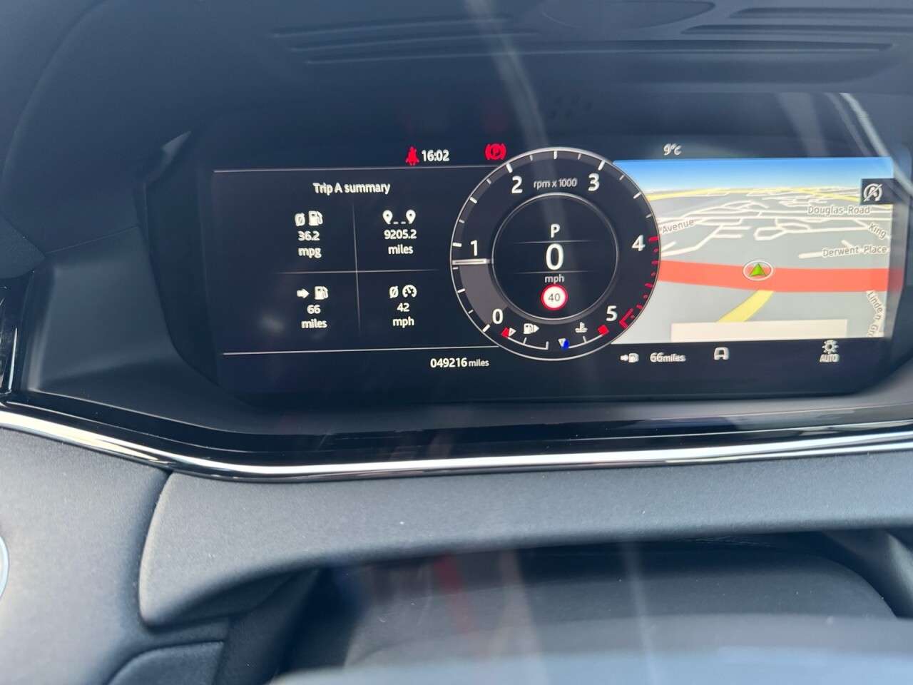 2020 LAND ROVER RANGE ROVER EVOQUE 2020 LAND ROVER RANGE ROVER EVOQUE