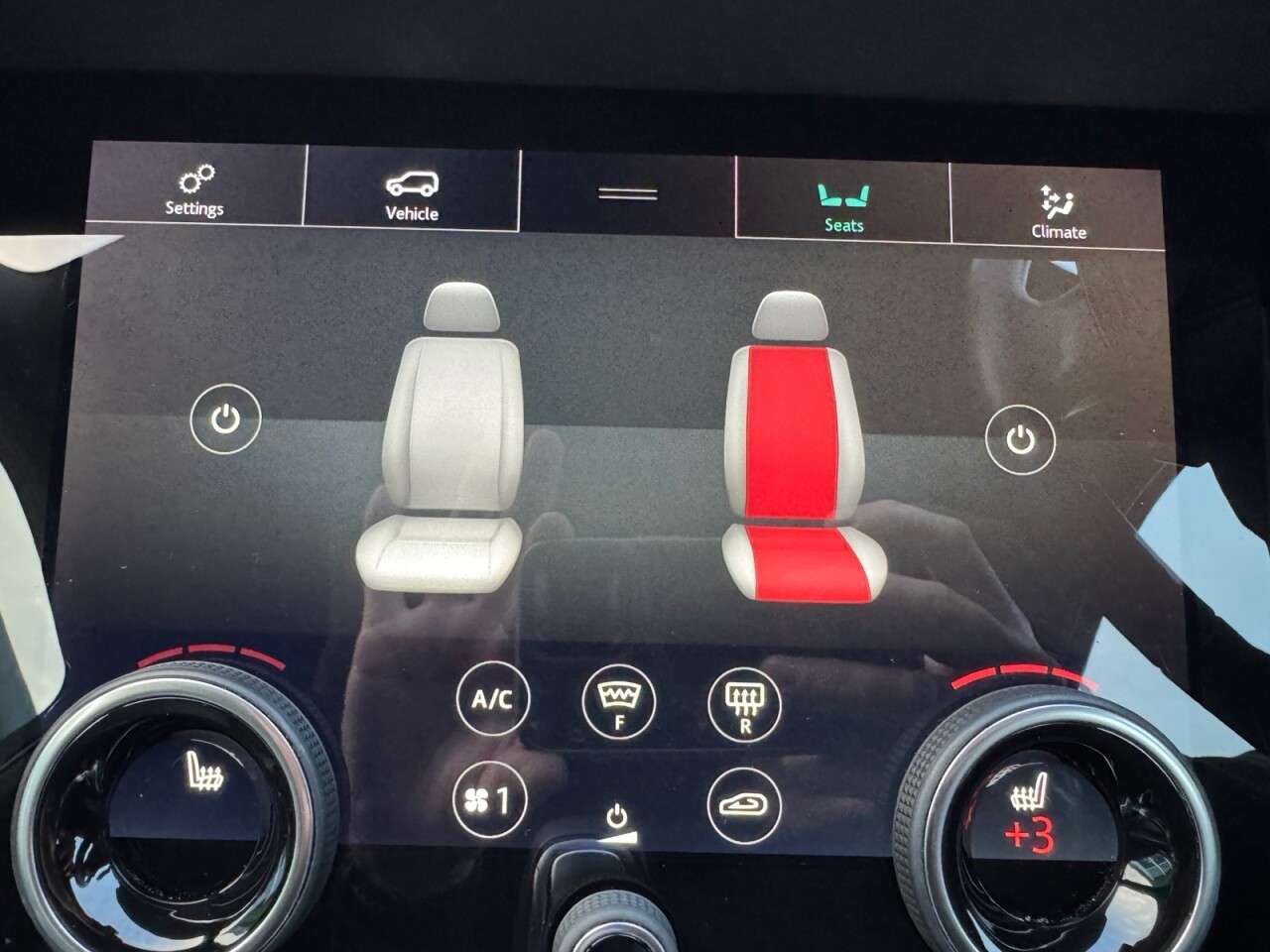 2020 LAND ROVER RANGE ROVER EVOQUE 2020 LAND ROVER RANGE ROVER EVOQUE