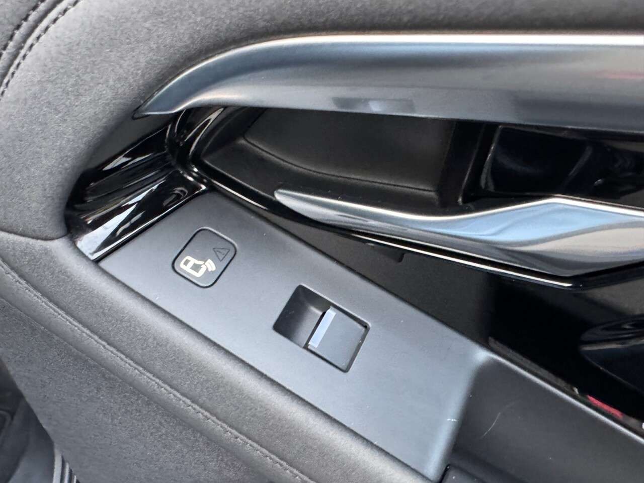 2020 LAND ROVER RANGE ROVER EVOQUE 2020 LAND ROVER RANGE ROVER EVOQUE