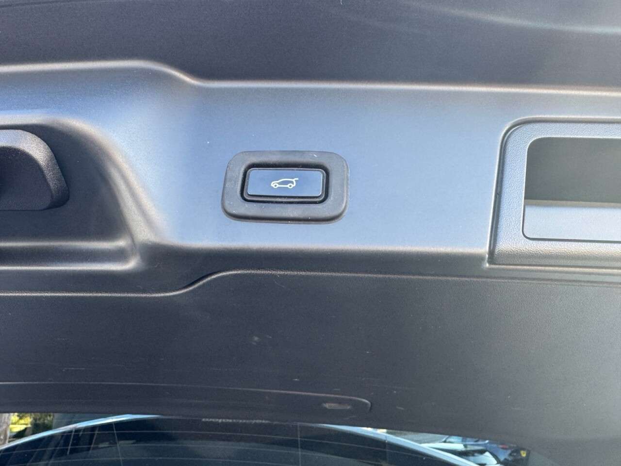 2020 LAND ROVER RANGE ROVER EVOQUE 2020 LAND ROVER RANGE ROVER EVOQUE