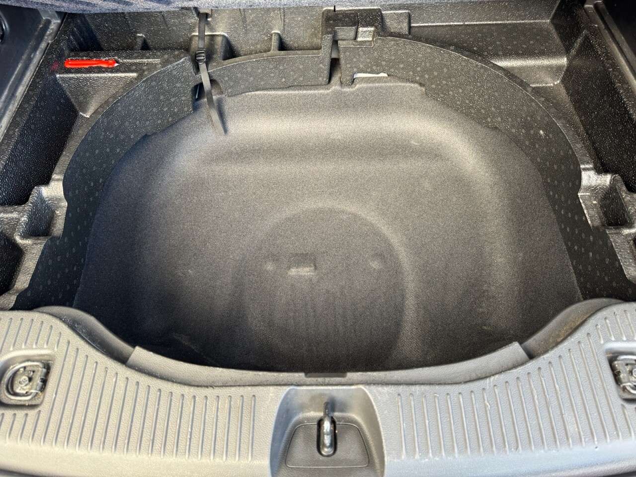 2015 VAUXHALL MOKKA 2015 VAUXHALL MOKKA