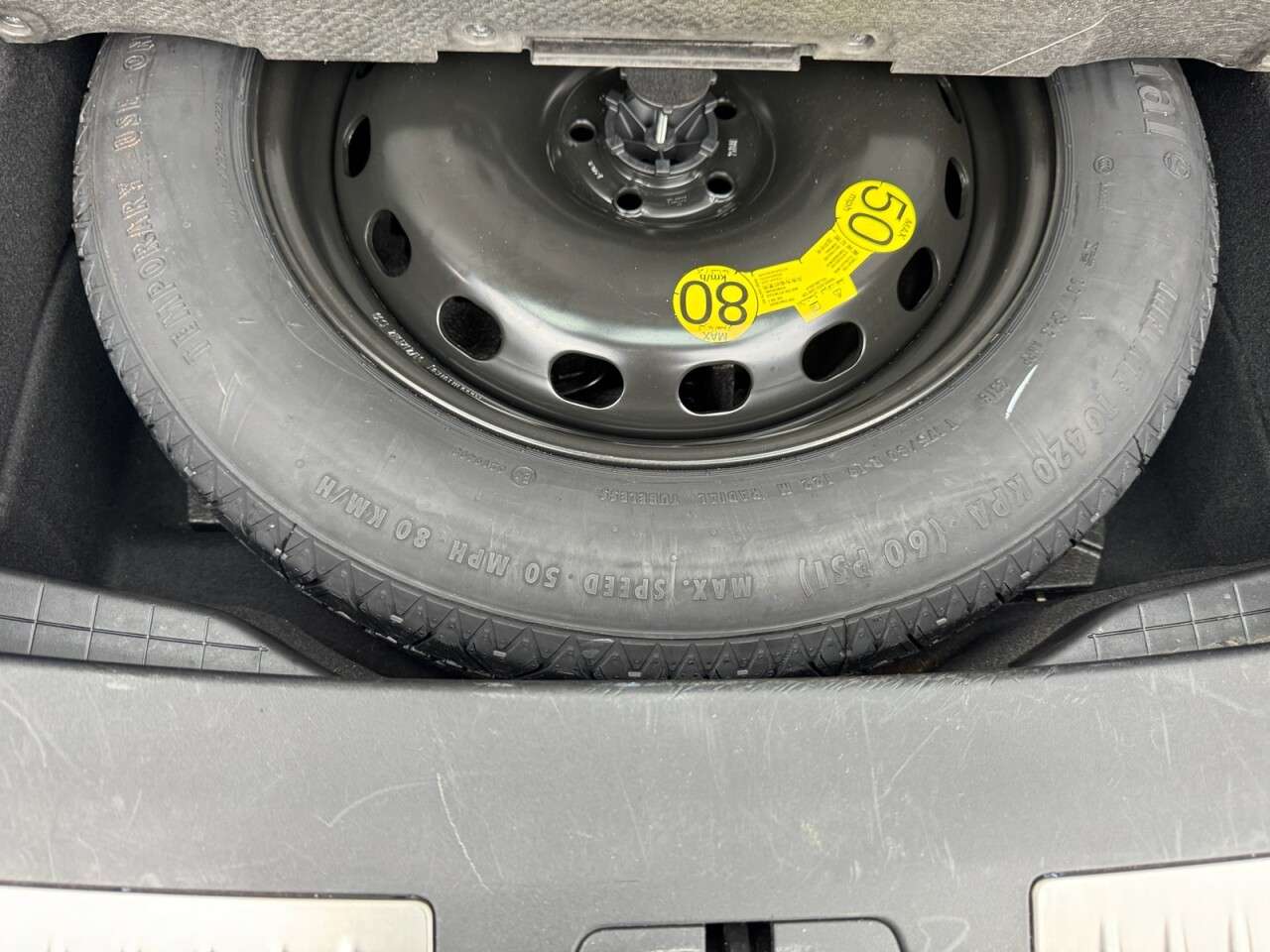 2018 LAND ROVER RANGE ROVER VELAR 2018 LAND ROVER RANGE ROVER VELAR