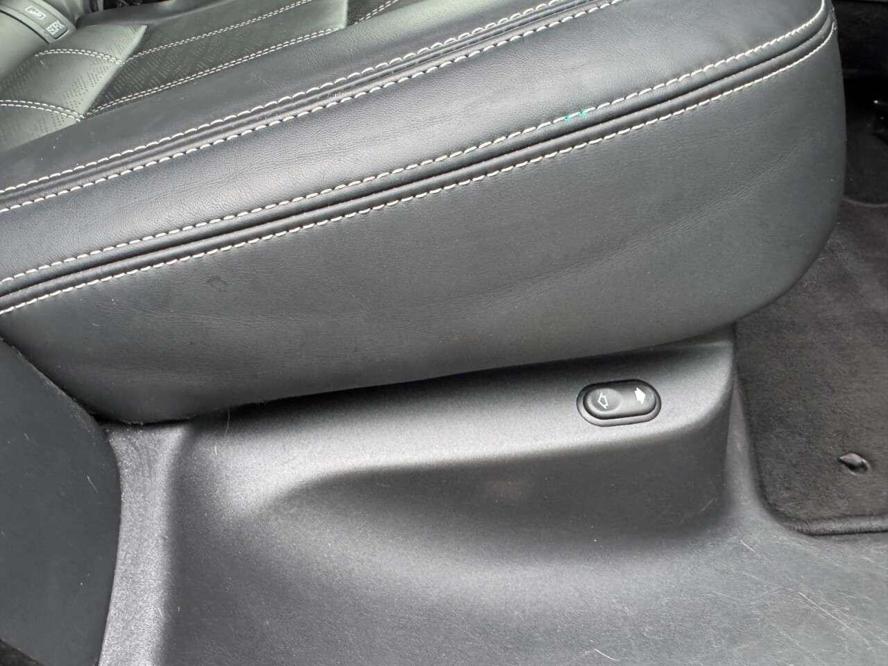 2018 LAND ROVER RANGE ROVER VELAR 2018 LAND ROVER RANGE ROVER VELAR