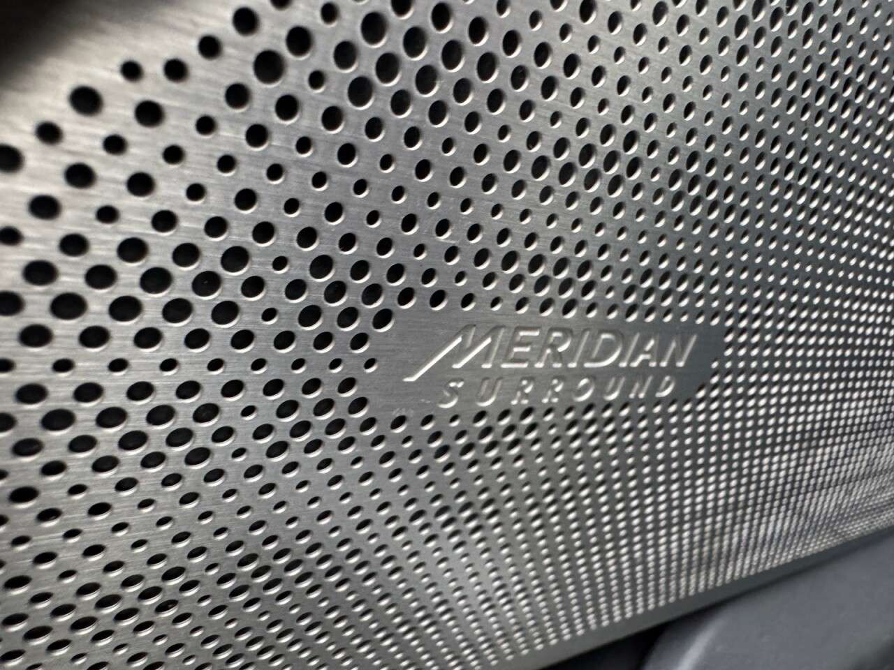 2018 LAND ROVER RANGE ROVER VELAR 2018 LAND ROVER RANGE ROVER VELAR