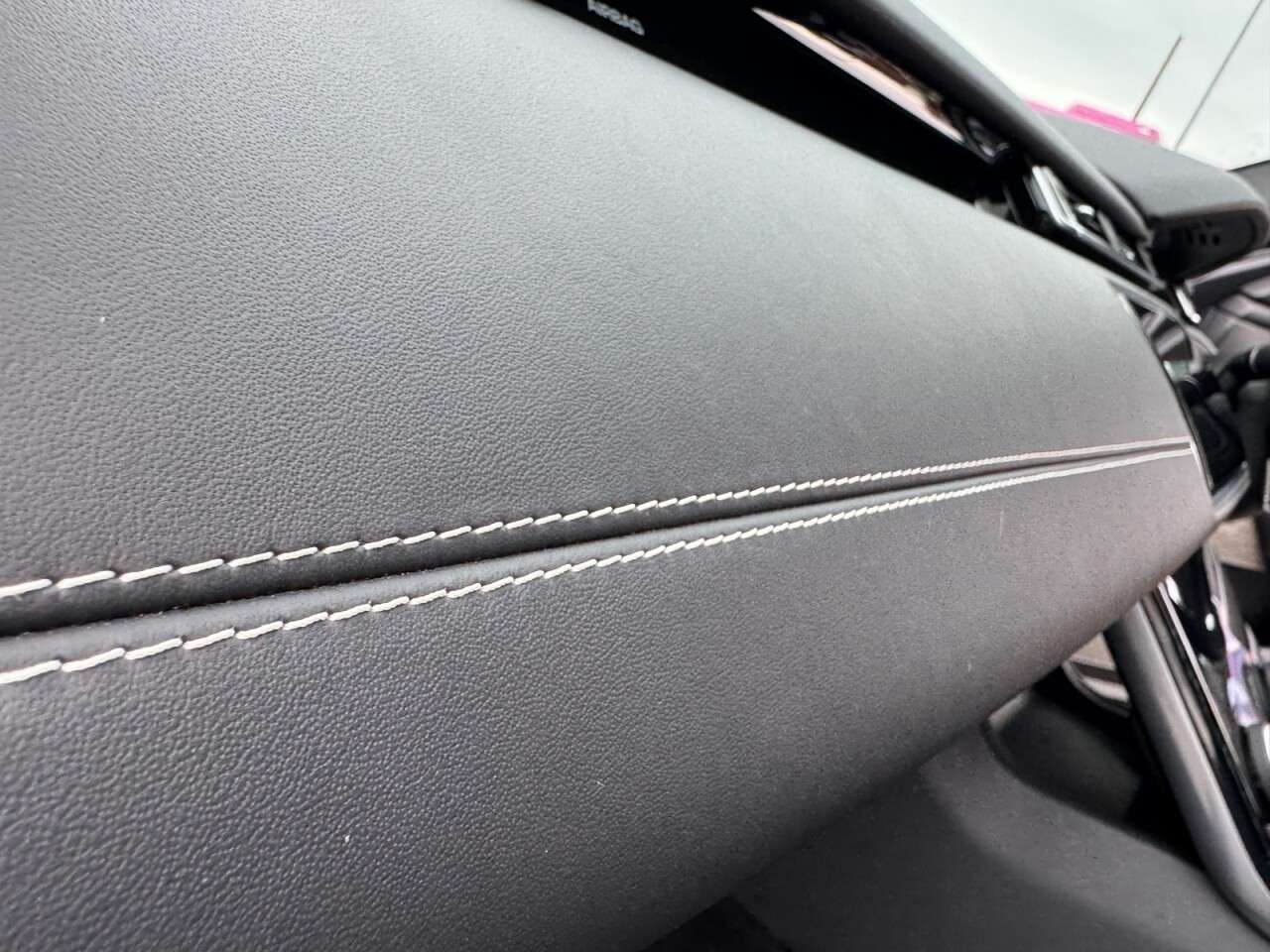 2018 LAND ROVER RANGE ROVER VELAR 2018 LAND ROVER RANGE ROVER VELAR