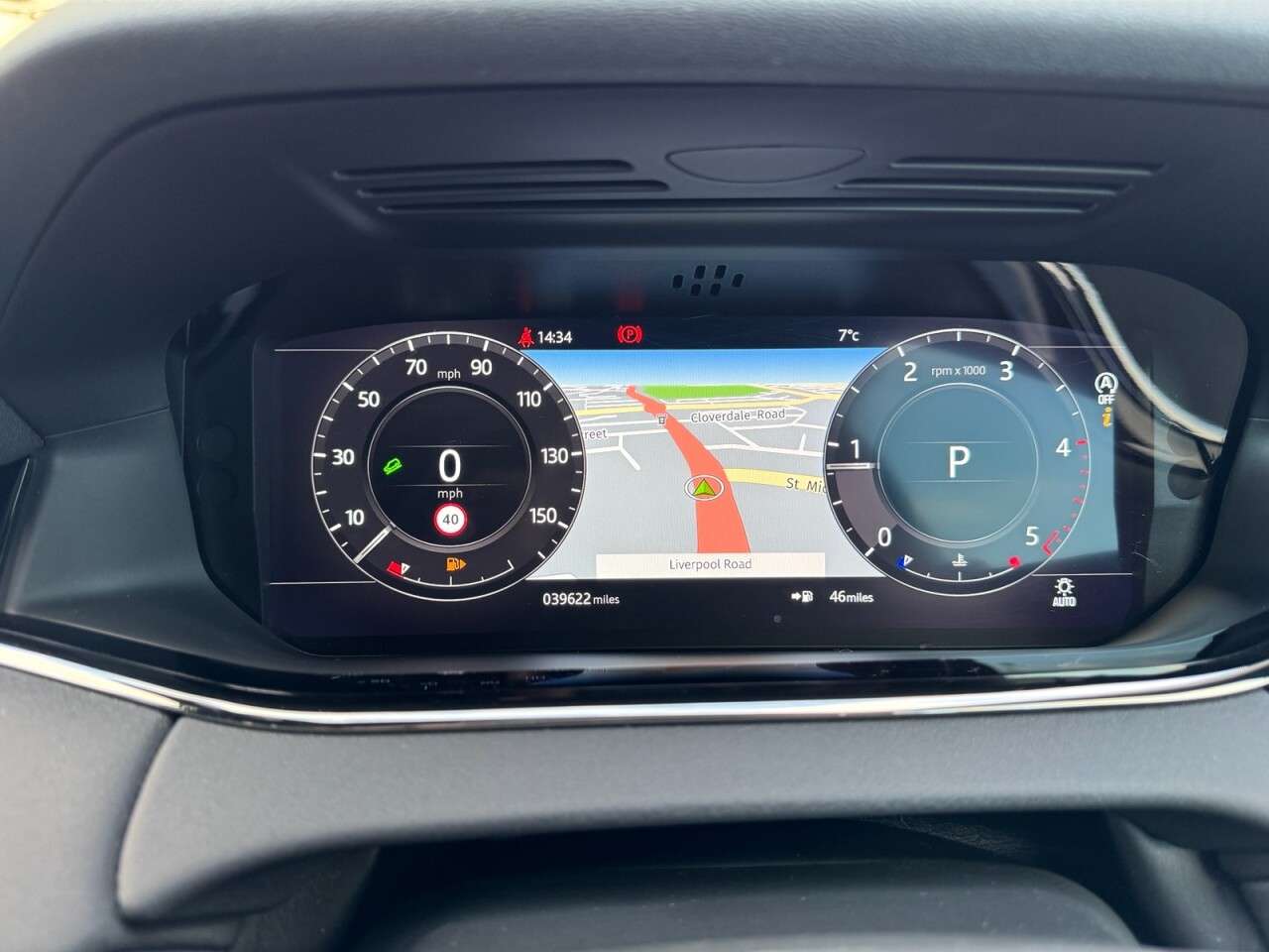 2019 LAND ROVER RANGE ROVER EVOQUE 2019 LAND ROVER RANGE ROVER EVOQUE