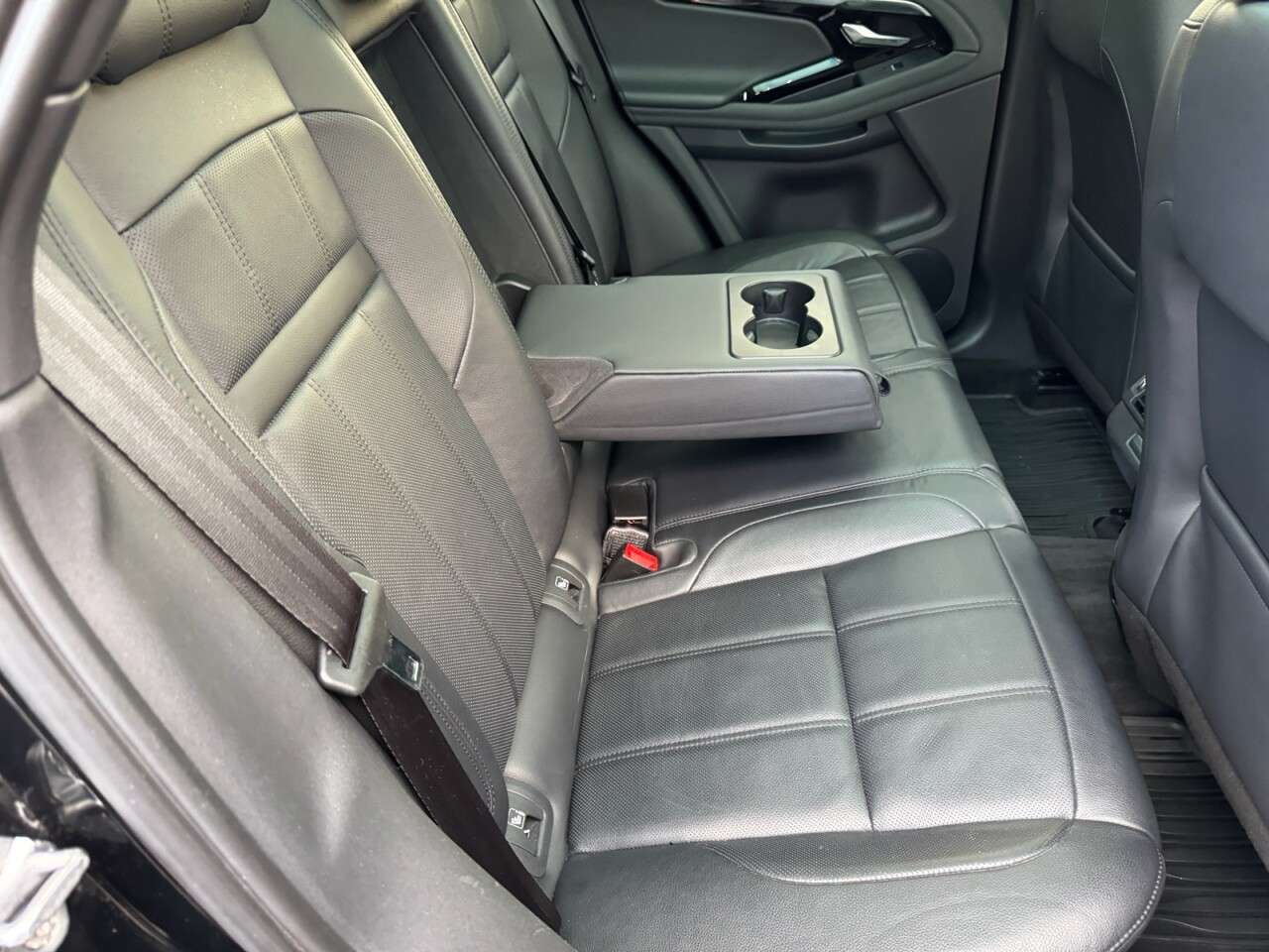 2019 LAND ROVER RANGE ROVER EVOQUE 2019 LAND ROVER RANGE ROVER EVOQUE