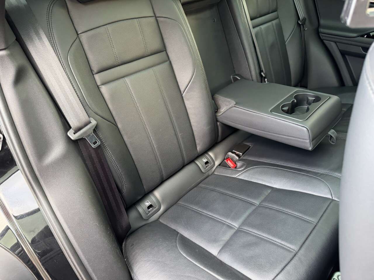 2019 LAND ROVER RANGE ROVER EVOQUE 2019 LAND ROVER RANGE ROVER EVOQUE