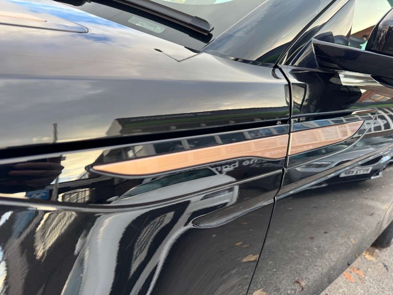 2019 LAND ROVER RANGE ROVER EVOQUE 2019 LAND ROVER RANGE ROVER EVOQUE