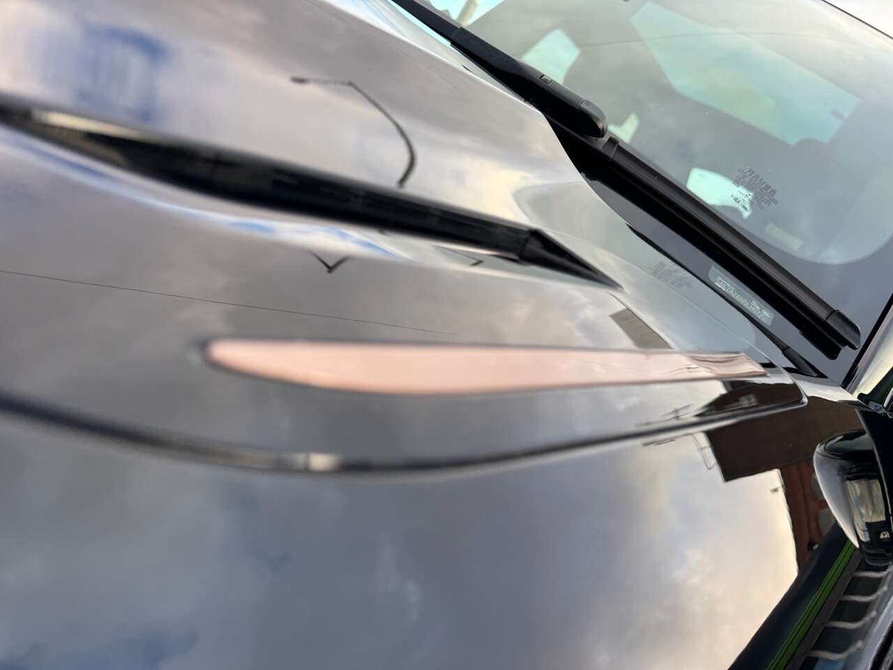 2019 LAND ROVER RANGE ROVER EVOQUE 2019 LAND ROVER RANGE ROVER EVOQUE