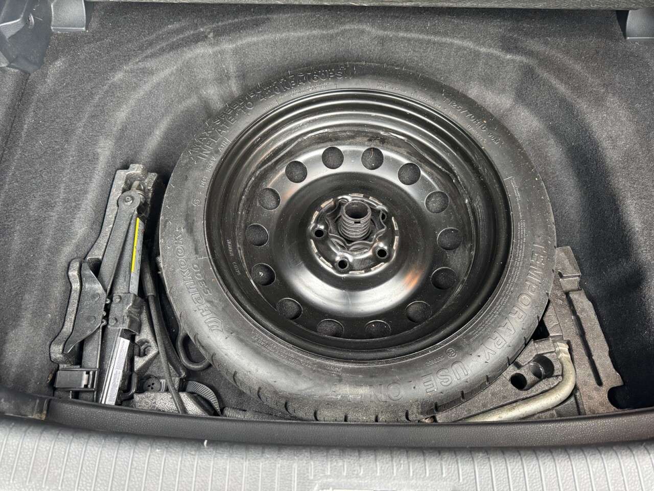 2015 VOLKSWAGEN GOLF 2015 VOLKSWAGEN GOLF