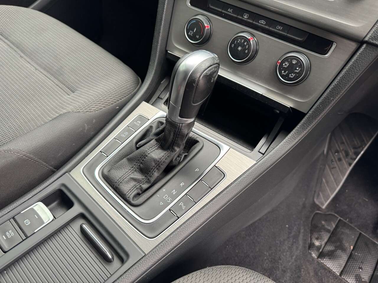 2015 VOLKSWAGEN GOLF 2015 VOLKSWAGEN GOLF