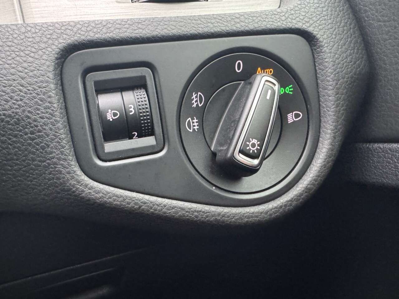 2015 VOLKSWAGEN GOLF 2015 VOLKSWAGEN GOLF