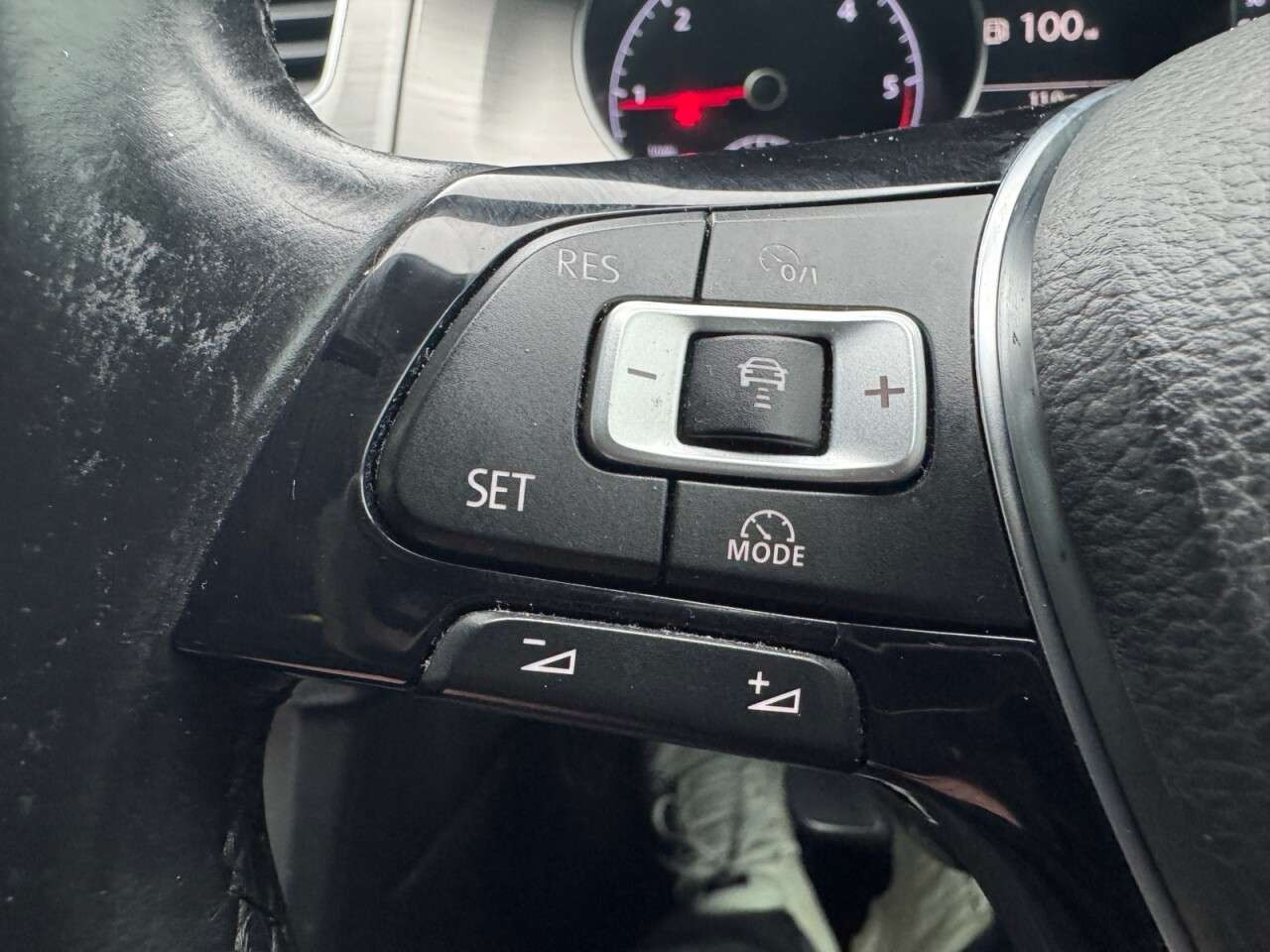 2015 VOLKSWAGEN GOLF 2015 VOLKSWAGEN GOLF