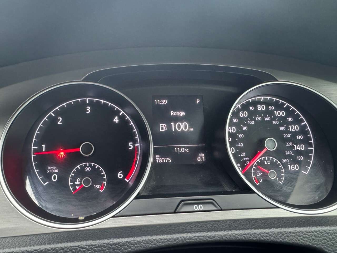 2015 VOLKSWAGEN GOLF 2015 VOLKSWAGEN GOLF