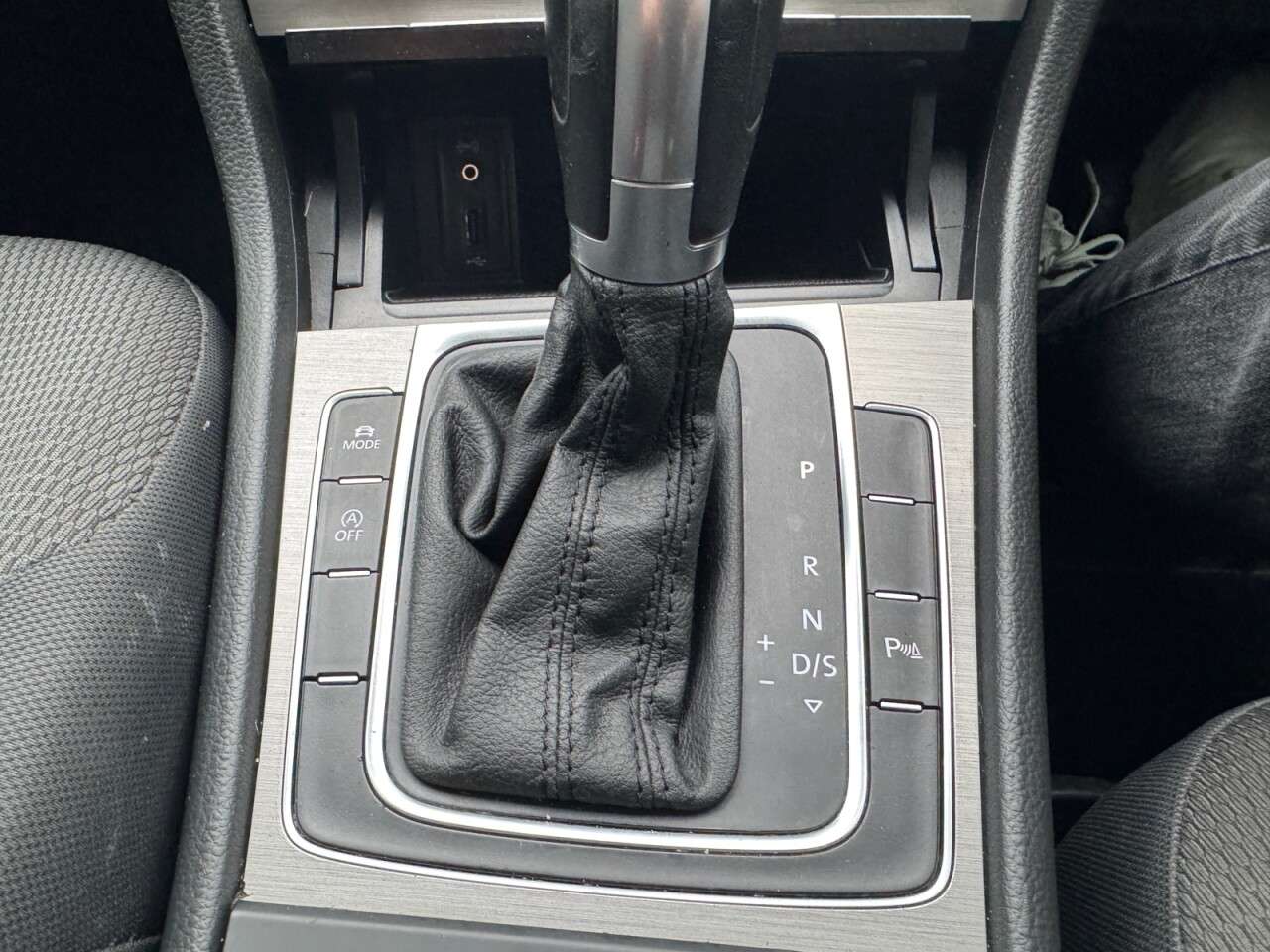 2015 VOLKSWAGEN GOLF 2015 VOLKSWAGEN GOLF