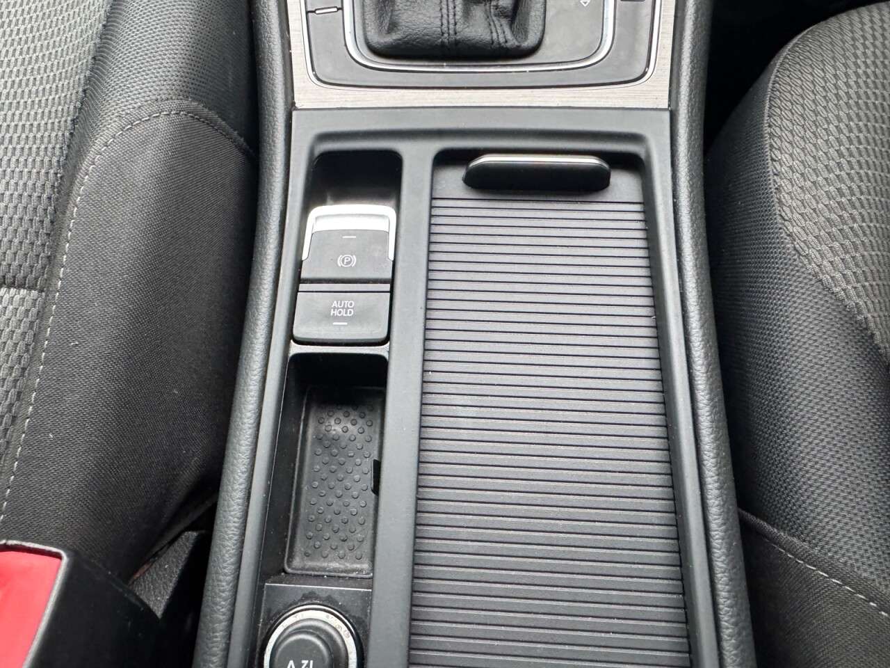 2015 VOLKSWAGEN GOLF 2015 VOLKSWAGEN GOLF