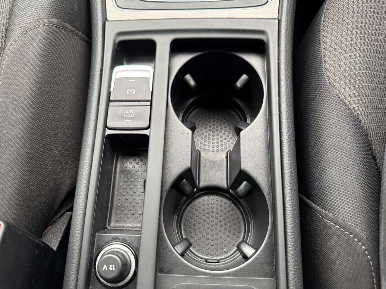 2015 VOLKSWAGEN GOLF 2015 VOLKSWAGEN GOLF