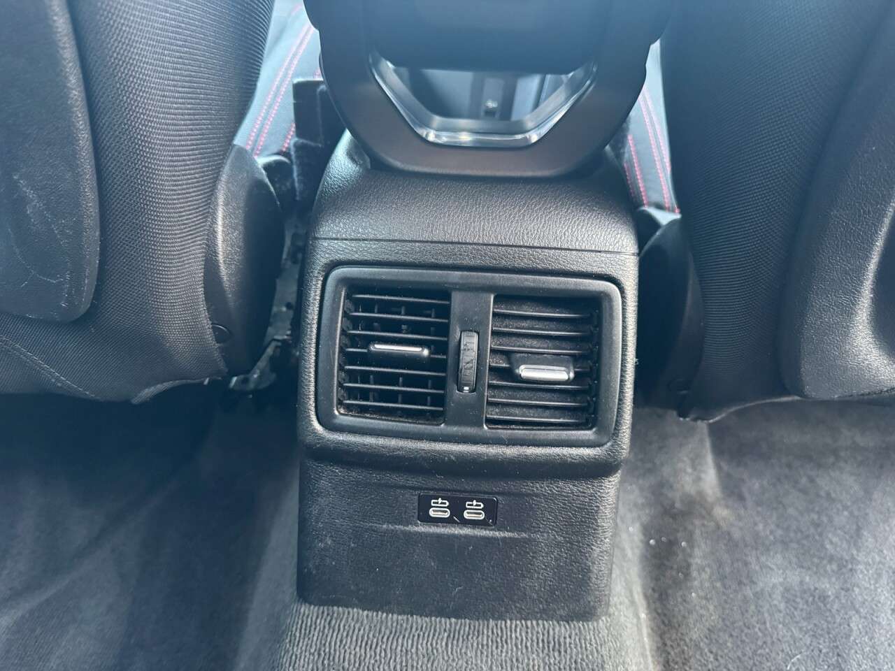 2018 BMW X1 2018 BMW X1