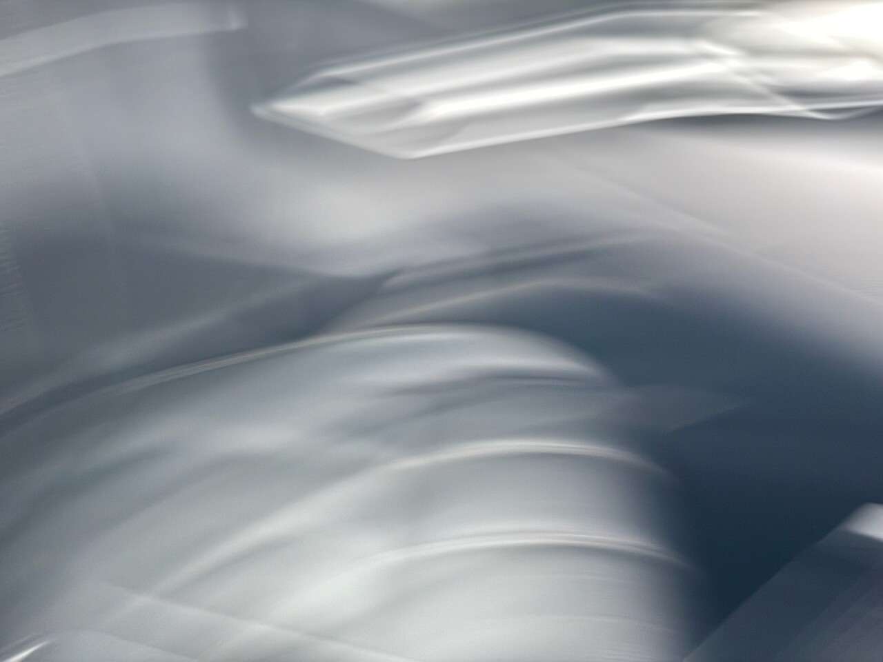 2018 LAND ROVER RANGE ROVER VELAR 2018 LAND ROVER RANGE ROVER VELAR