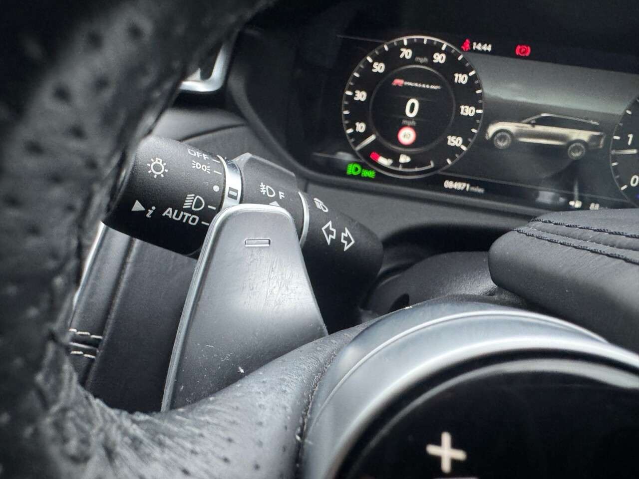 2018 LAND ROVER RANGE ROVER VELAR 2018 LAND ROVER RANGE ROVER VELAR